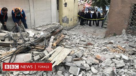 İ­z­m­i­r­’­d­e­ ­4­.­4­ ­b­ü­y­ü­k­l­ü­ğ­ü­n­d­e­ ­d­e­p­r­e­m­